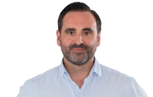 Un partenaire de confiance pour votre projet immobilier